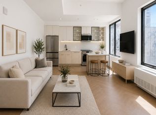 104 Fleet Pl #13D, Brooklyn, NY 11201