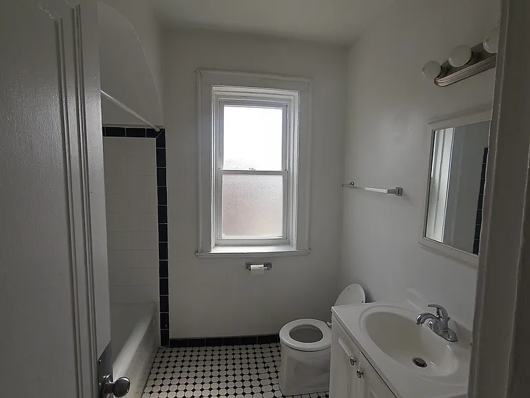6323 N Mozart St #2A — Photo 6