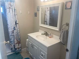 3rd image of 2346 Druid Rd #1506