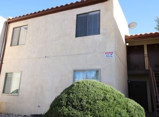 901 Country Club Dr SE APT H, Rio Rancho, NM 87124