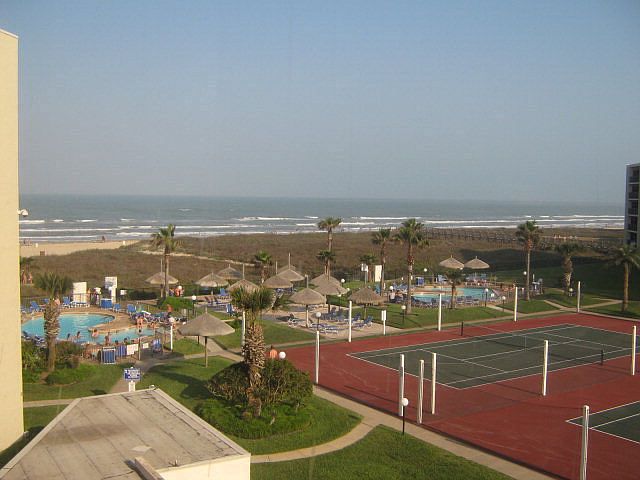 1st image of 408 Padre Blvd