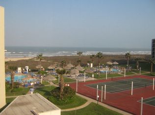 400 Padre Blvd #9014, South Padre Island, TX 78597