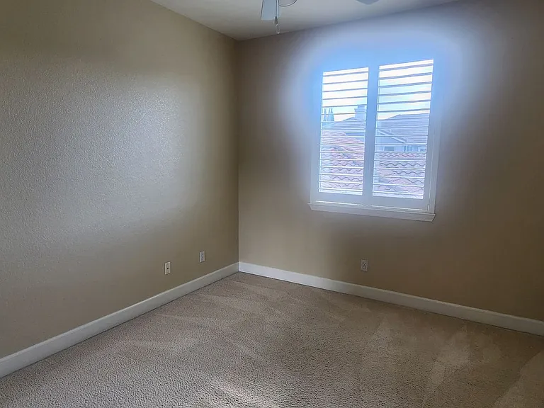 9736 Country Falls Ln — Photo 19