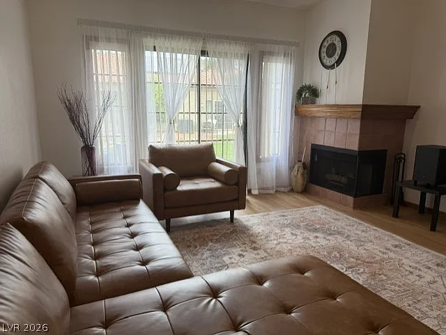 7904 Shelter Island Way — Photo 11