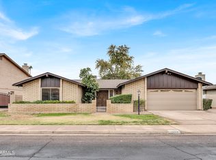 1261 W Lobo Ave, Mesa, AZ 85202