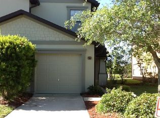 475 Cabernet Pl, Saint Augustine, FL 32084