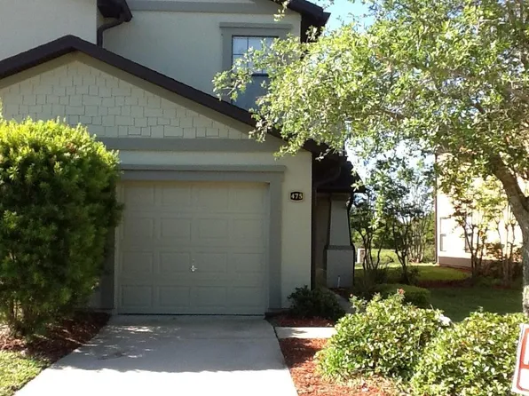 475 Cabernet Pl, Saint Augustine, FL 32084