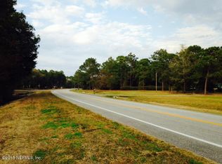 1284 S State Road 19, Palatka, FL 32177