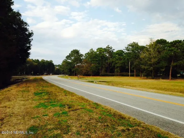 1284 S State Road 19, Palatka, FL 32177