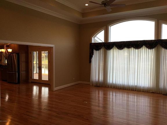 5th image of 6611 Leland Dr