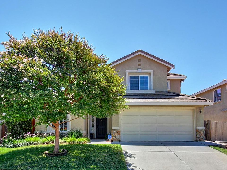 1st image of 3362 Shearwater Dr