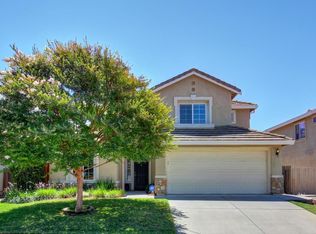 3362 Shearwater Dr, Sacramento, CA