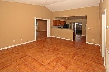 5th image of 1351 Alfonzo Cir