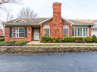 13601 Danes Ct, Louisville, KY 40299