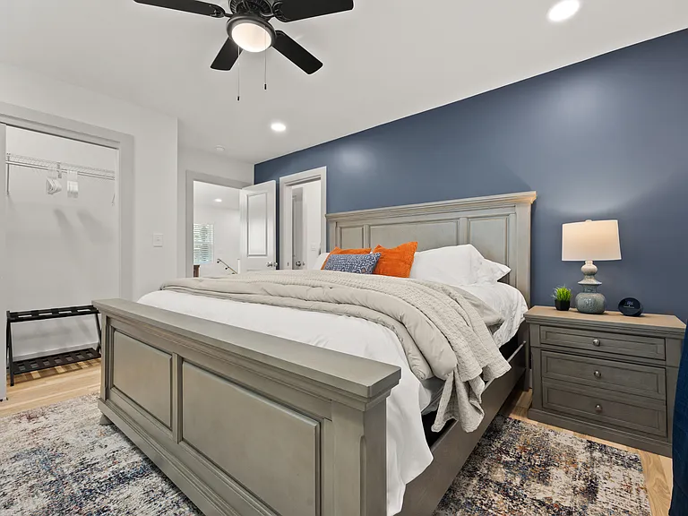 184 Woodland Ln SW — Photo 39