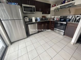148 N Beacon St, Boston, MA 02116