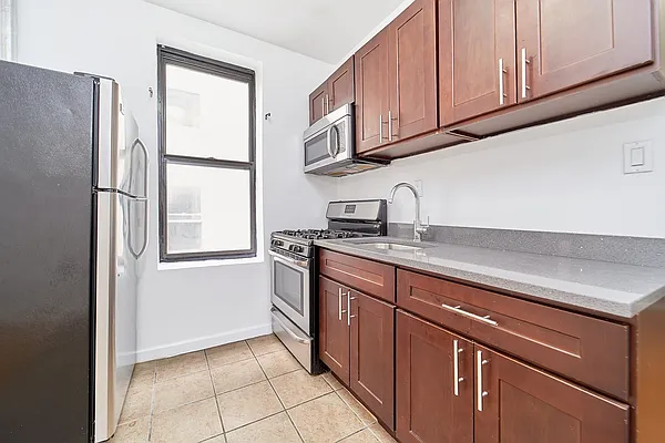 Rented by Living New York | media 2