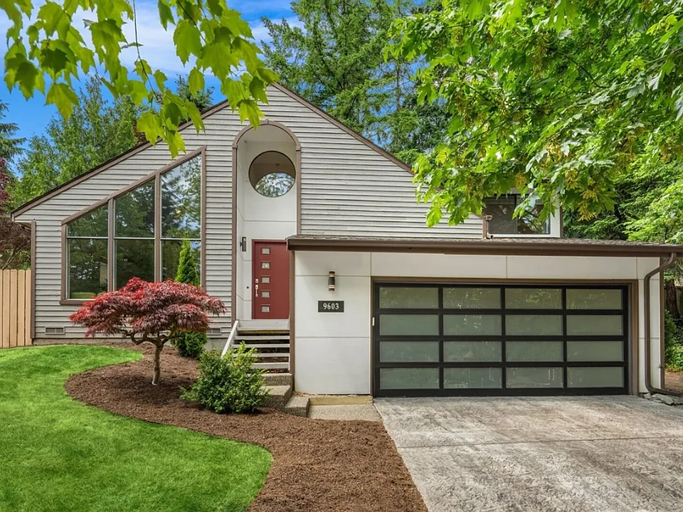 9603 117th Pl NE