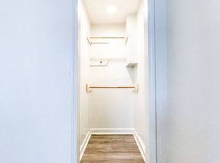 1BD/1BA Gated Complex in Central City, New Orleans, LA 70115