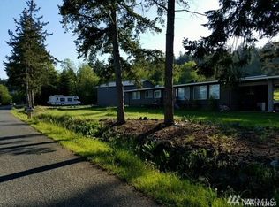 15228 Dewey Crest Ln, Anacortes, WA 98221