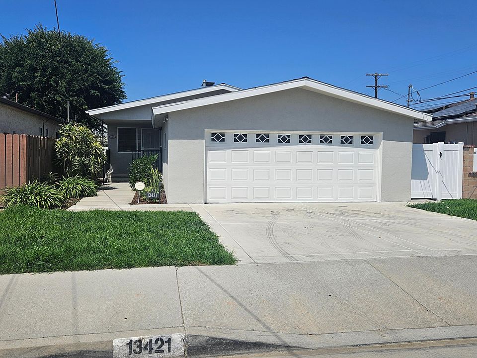 1st image of 13421 Shoup Ave