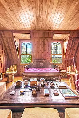 Sold by Societe Real Estate | media 24