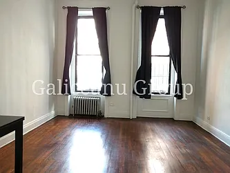 Rented by Lexington Real Estate Group