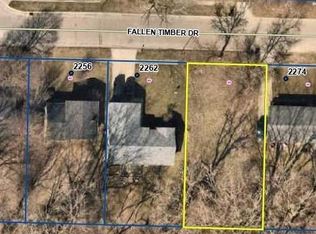 191 Fallen Timber Dr, Sandusky, OH 44870