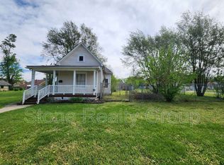 1220 S 17th St, Terre Haute, IN 47802