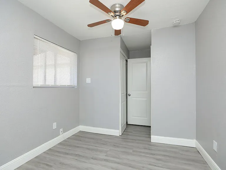 8127 Colonial Ln #2 — Photo 19