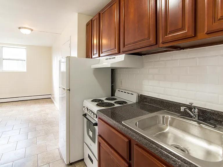 274 Eastern Pkwy #4 — Photo 13
