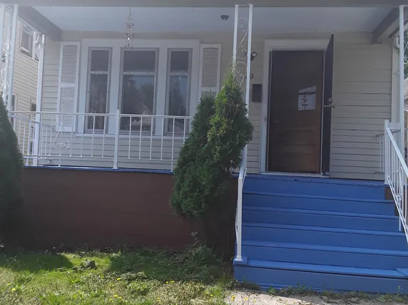 (undisclosed Address), Buffalo, NY 14215