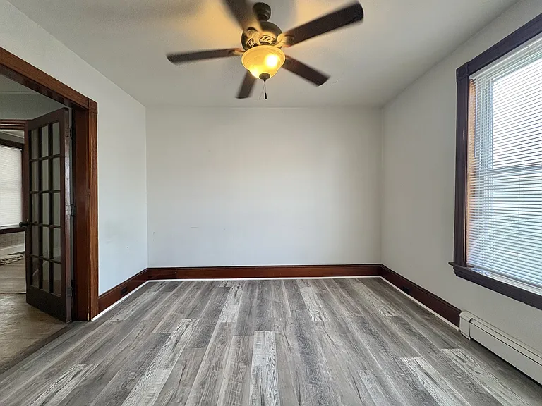 104 Brook St #1 — Photo 7