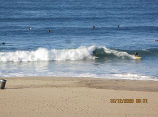 227 44th St #A, Manhattan Beach, CA 90266