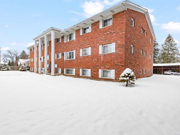 125 E Saginaw Hwy APT 2