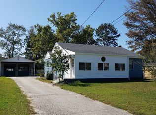 202 S Willow St, Landisville, NJ 08326
