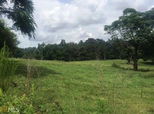 808 Highway 326, Carnesville, GA 30521