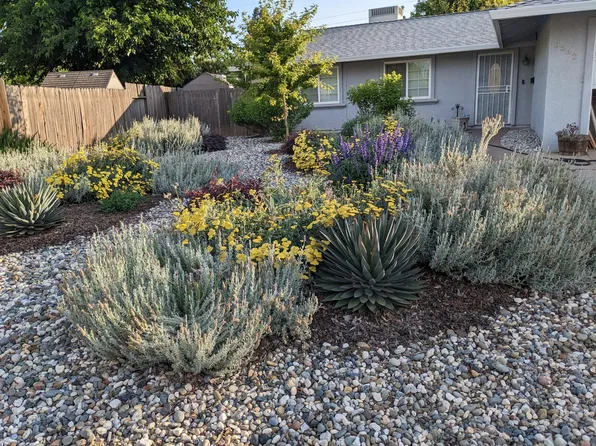 8562 Cliffwood Way, Sacramento, CA 95826