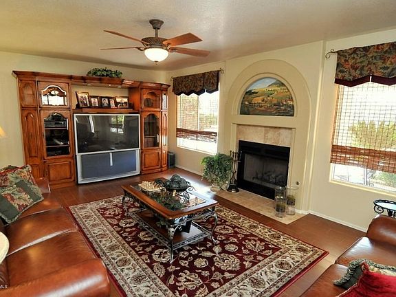5th image of 12595 N Pioneer Way