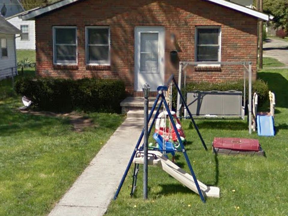 89 Fairmont