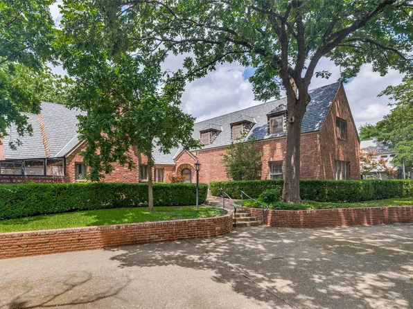 2501 W Prairie Creek Dr, Richardson, TX 75080