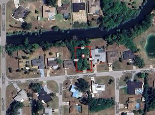 21374 Burkhart Dr #42, Pt Charlotte, FL 33952
