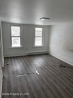 5th image of 101 W Ridge St