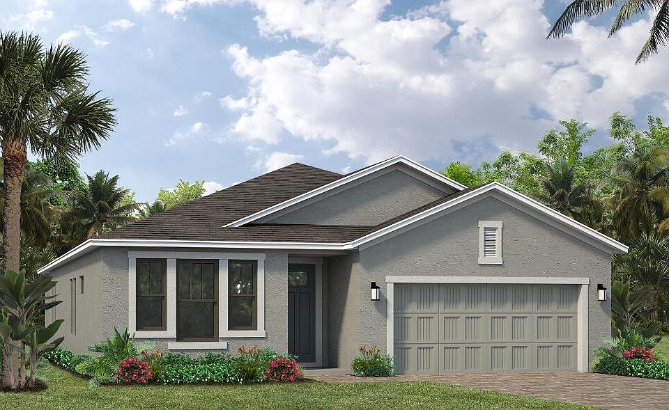 1st image of 2939 Pangea Cir