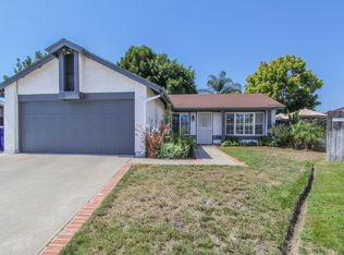 7760 Embry Point, San Diego, CA 92126