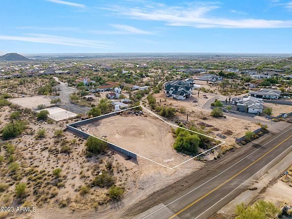 2nd image of 9177 E MCDOWELL Road #-