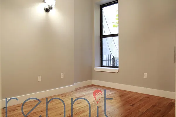 Rented by Rennit Inc. | media 8
