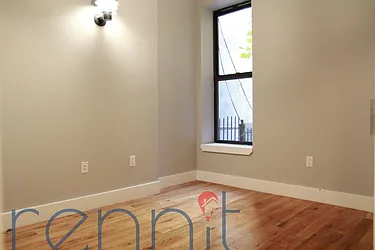 Rented by Rennit Inc.