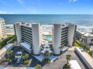 4493 S Atlantic Ave APT 304, New Smyrna Beach, FL 32169