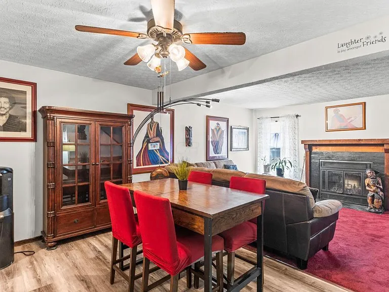 3727 Pendlestone Dr — Photo 15